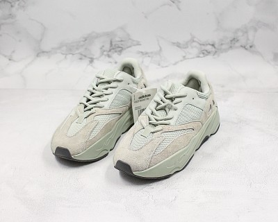 Men Air Yeezy-129